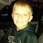 Carter Crooks - @cartercrooks - Instagram