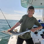 Carter Crooks - @carter__crooks - Instagram