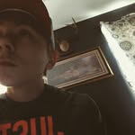 carter crooks - @crooks.carter - Instagram