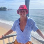 Carter Crookston - @carter.crookston - Instagram