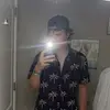 cartercrook3 - @carter.crook03 - TikTok