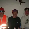 cartercrook - @.cartercrook - TikTok