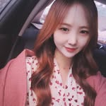 @cartercrooks19 - Instagram