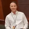 cartercrooks703 - @cartercrooks703 - TikTok
