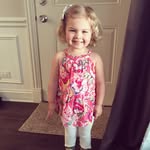 Sarah Crookston - @cartercrookston - Instagram