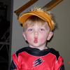 Carter C - @carter.crossmon - TikTok