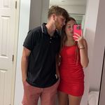 Carter - @carter.crossmon - Instagram