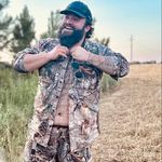 Carter Cross - @cartercrossmusic - Instagram
