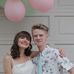 Carter Cross - Facebook