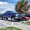 carter cross - @big_blue_7.3 - TikTok