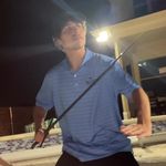 Carter Cross - @cartercrosss - Instagram