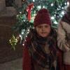 Carter cross - @carter_claire_ - TikTok