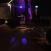 Carter Cross DJ Service - Facebook