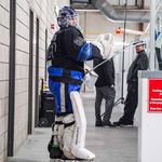 Carter Crossen - @cartercrossen_ - Instagram
