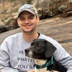 Carter Crossett - @carter.crossett - Instagram