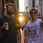 Carter Crossland - @carter_crossland - Instagram
