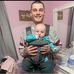 Carter King-Cross - Facebook