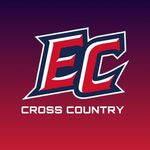 East Carter Cross Country - @eastcartercrosscountry - Instagram