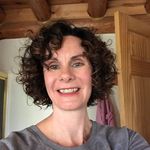 Nicole Coston Whorley - @carter_cross_ - Instagram
