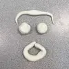 carter - @cartercrouch5 - TikTok