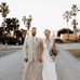 Carter Crouch - Facebook