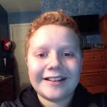 Carter Crouch - @carter_crouch1103 - Instagram