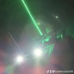 Carter Crouch - @cartercrouch5 - Instagram