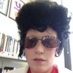 Carter Crouch - @the_wombat_master - Instagram