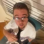 Carter Crouch - @carter_crouch_ - Instagram