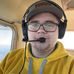 Carter Crouch - Facebook