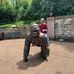 Carter Crouch - Facebook