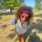 Carter Crouch - @foxcrouch - Instagram