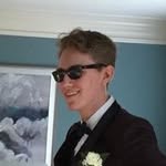 Carter Crouch - @carter_crouch - Instagram