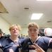Carter Crouch - Facebook