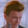 Carter Crouch - @carter.crouch2 - TikTok