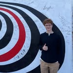Carter Crouch - @carter_crouch_05 - Instagram