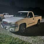 Carter Crouch - @cartercrouch7 - Instagram