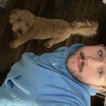 Carter Crouch - @totally.notcarter - Instagram