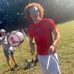 Carter Crouch - Facebook