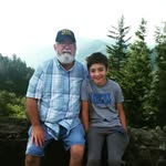 Carter Crouch III - @carter_1952 - Instagram