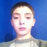 Carter Gregory Crouch - @carter_crouch1 - Instagram
