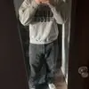 ‘’ - @carter.crowley3 - TikTok