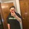 Carter Crowley872 - @cartercrowley872 - TikTok