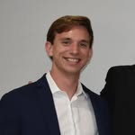 Carter Crowley - @carter_crowley - Instagram