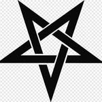 Carter Crowley - @cartercrowley777 - Instagram