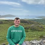 carter crowley - @carter_mon - Instagram