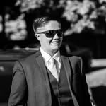 Carter Crowley - @crowley1712 - Instagram