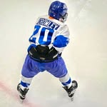Carter Crowley - @carterrcrowley - Instagram