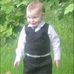 Carter Crowley - Facebook
