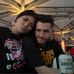 Carter Crowley - Facebook